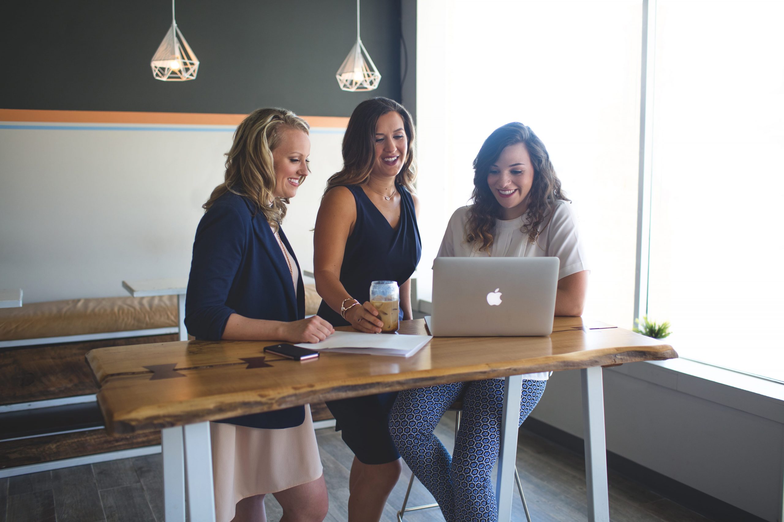 Home Thrive Marketing Strategies