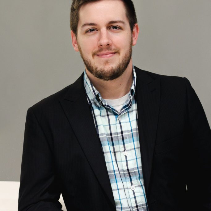 Evan-Snider-Digital-Marketing-Project-Manager-Thrive-Marketing-Strategies Evan-Snider-Digital-Marketing-Project-Manager-Thrive-Marketing-Strategies