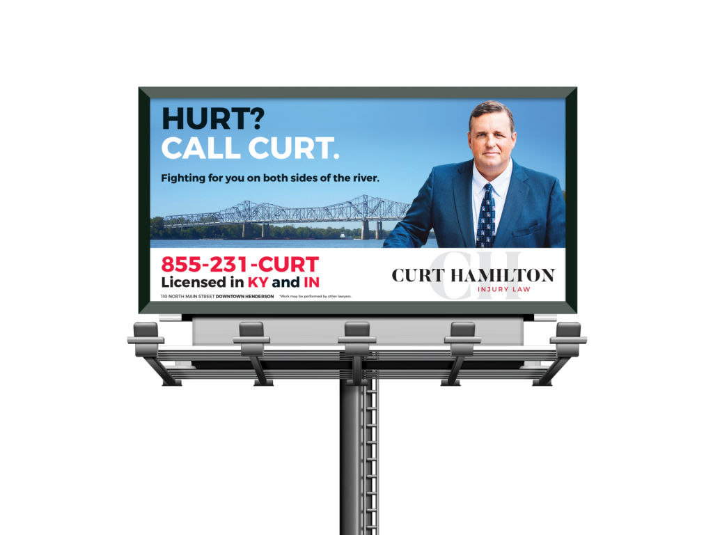 billboard_mockup