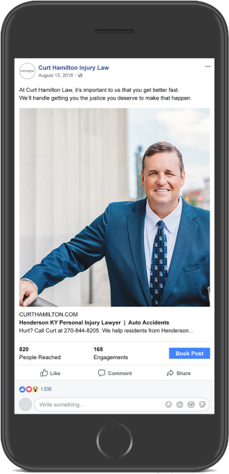 phone_post_2_mockup