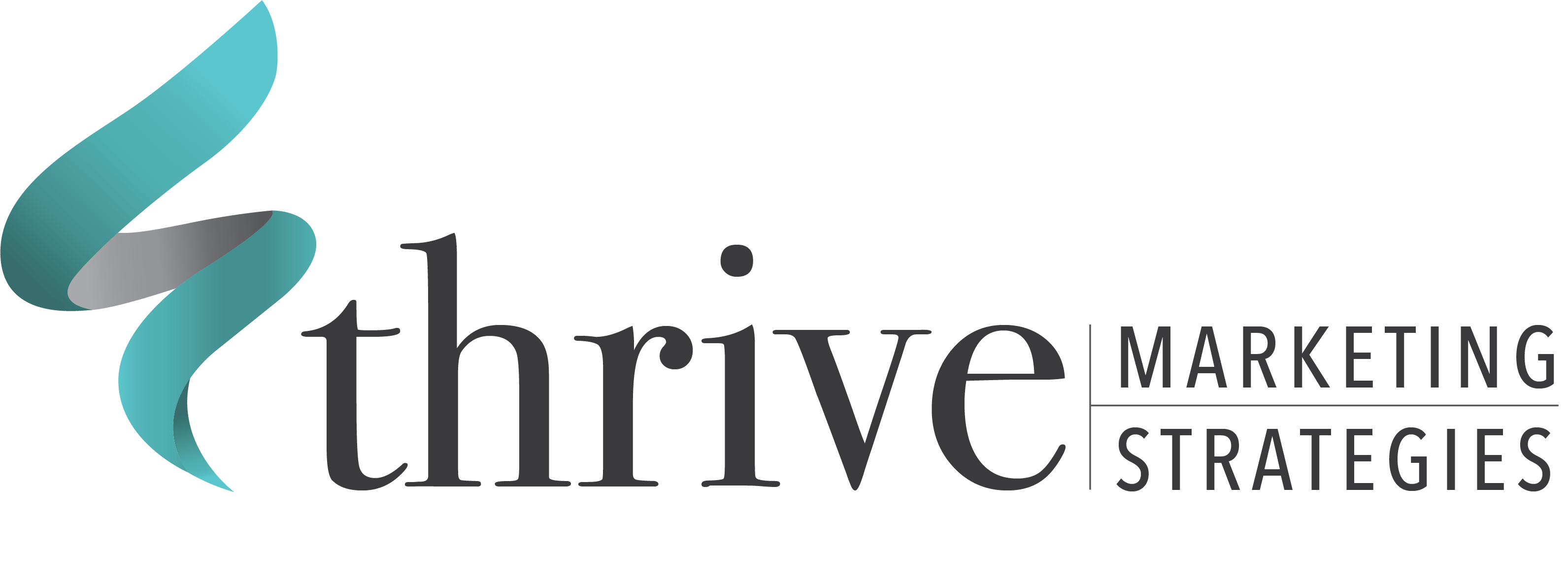 Full-Service Marketing and Advertising Agency