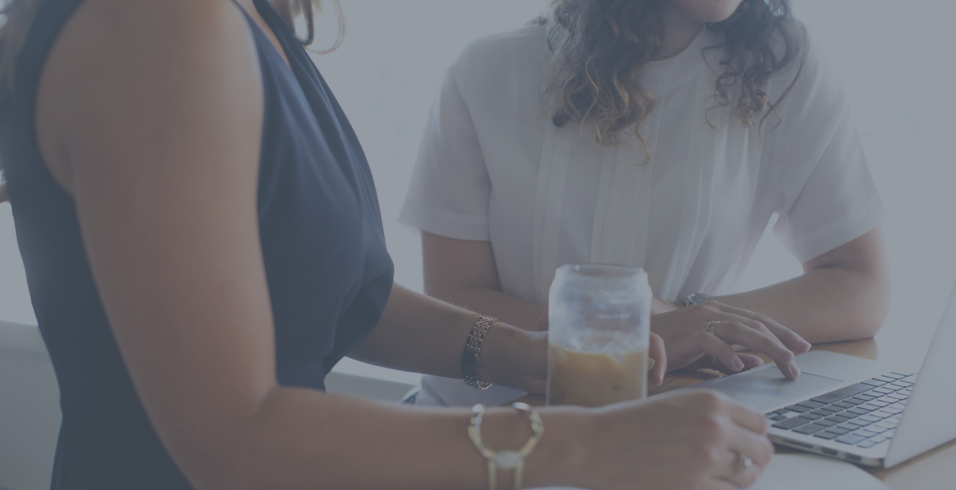 Team Thrive Marketing Strategies