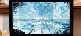 digital-marketing-trends-blog-2022-thrive-marketing-strategies-pexels