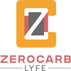 ZeroCarb Lyfe